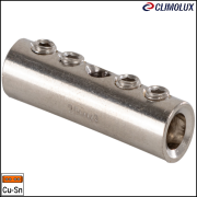 12545-spojna-cahura-vijcana-150mm2/spojna-cahura-vijcana-clim-16mm2