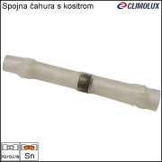 12549-termoskupljajuca-spojna-cahura-s-tinolom-0-5mm2/spojna-cahura-s-kositrom-0-5mm2-496129-clim-001