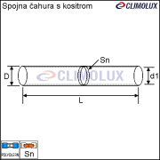 12551-termoskupljajuca-spojna-cahura-s-tinolom-2-5mm2/spojna-cahura-s-kositrom-2-5mm2-496127-clim-002