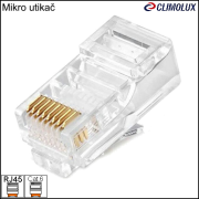 12561-telefonski-konektor-mirko-utikac-rj45-8-8-cat-6-pozlacen/telefonski-konektor-8p8c-rj45-cat-6-micro-utikac-awg-297001-758065-clim-001