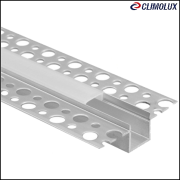 12562-aluminijski-profil-ugradbeni-za-gipsane-ploce-gp02-13x15mm-l-2m/profil-za-gips-ugradni-gp02-ec20638-610889-clim-001