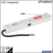 12564-led-napajanje-12v-30w-2-5a-ip67-metalno-kuciste-zl-1604/led-napajanje-30w-ip67-zl-1604-611657-clim-001
