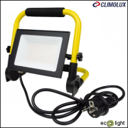 12566-led-reflektor-na-stalku-50w-4000k-ip65-ec79237/reflekor-na-stalku-50w-ec79237-611223-clim-001
