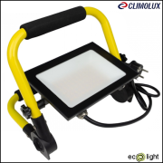 12566-led-reflektor-na-stalku-50w-4000k-ip65-ec79237/reflekor-na-stalku-50w-ec79237-611223-clim-002
