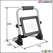 12566-led-reflektor-na-stalku-50w-4000k-ip65-ec79237/reflekor-na-stalku-50w-ec79237-611223-clim-004
