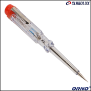 12567-ispitivac-napona-100-250v-140mm-ae-1321/ispitivac-napona-or-ae-1321-617503-clim-001