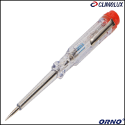 12567-ispitivac-napona-100-250v-140mm-ae-1321/ispitivac-napona-or-ae-1321-617503-clim-002