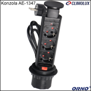 12568-konzola-ugradbena-u-stol-ru-3xsuko-crna-ae-1347/konzola-ugradbena-ae-1347-crna-610133-clim-002