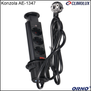 12568-konzola-ugradbena-u-stol-ru-3xsuko-crna-ae-1347/konzola-ugradbena-ae-1347-crna-610133-clim-004