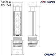 12568-konzola-ugradbena-u-stol-ru-3xsuko-crna-ae-1347/konzola-ugradbena-ae-1347-crna-610133-clim-005