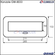 12569-konzola-ugradbena-u-stol-3xsuko-bijela-gm-9033/konzola-ugradbena-gm-9033-bijela-610140-clim-007