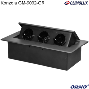 12570-konzola-ugradbena-u-stol-3xsuko-grafit-gm-9032-gr/konzola-ugradbena-gm-9032-grafit-610142-clim-001