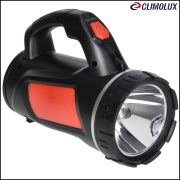 12571-led-rucna-svjetiljka-punjiva-lt-11/svjetiljka-rucna-lt-11-612401-clim-001