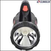 12571-led-rucna-svjetiljka-punjiva-lt-11/svjetiljka-rucna-lt-11-612401-clim-003