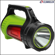 12572-led-rucna-svjetiljka-punjiva-lt-3/svjetiljka-rucna-lt-3-612402-clim-001