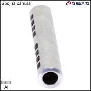 12580-aluminijska-spojna-cahura-150mm2/spojna-cahura-aluminijska-clim-002