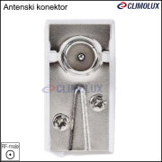 12587-antenski-rf-utikac-muski-kutni-bijeli-ks/antenski-rf-utikac-kutni-muski-300112-clim-002