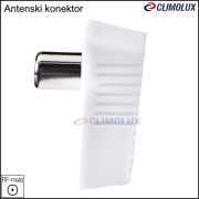 12587-antenski-rf-utikac-muski-kutni-bijeli-ks/antenski-rf-utikac-kutni-muski-300112-clim-003