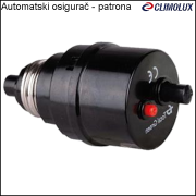 12589-automatski-osigurac-patrona-10a-gl/glava-kii-automatski-osigurac-patrona-crna-clim-003