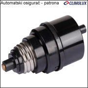 12591-automatski-osigurac-patrona-25a-gl/glava-kii-automatski-osigurac-patrona-crna-clim-002