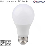 12593-niskonaponska-led-zarulja-24-48v-ac-dc-e27-9w-4000k-a60-be/led-zarulja-24-48v-e27-9w-730205-clim-001