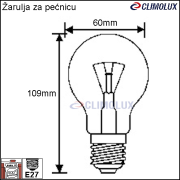 12596-zarulja-za-pecnicu-500deg-60w-e27-a60/zarulja-za-pecnicu-e27-60w-500deg-730359-003