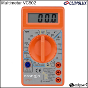 12622-digitalni-multimetar-vc502/instrument-multimetar-digitalni-vc502-610013-clim-001