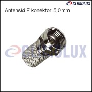 1381-antenski-f-konektor-5-0mm/antenski-f-konektor-5mm-300116-clim-001