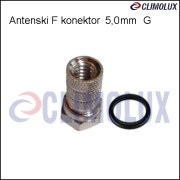 1382-antenski-f-konektor-5-0-mm-g-s-gumicom/antenski-f-konektor-5-0mm-s-gumicom-300126-clim-002