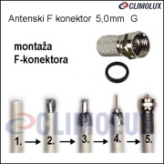 1382-antenski-f-konektor-5-0-mm-g-s-gumicom/antenski-f-konektor-5-0mm-s-gumicom-300126-clim-004