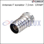 1383-antenski-f-konektor-7-0-mm-crimp/antenski-f-konektor-7-0mm-crimp-300117-clim-002