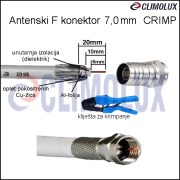 1383-antenski-f-konektor-7-0-mm-crimp/antenski-f-konektor-7-0mm-crimp-300117-clim-003
