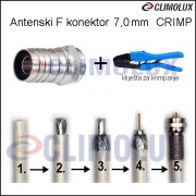 1383-antenski-f-konektor-7-0-mm-crimp/antenski-f-konektor-7-0mm-crimp-300117-clim-004