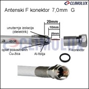 1387-antenski-f-konektor-7-0-mm-g-s-gumicom/antenski-f-konektor-7-0mm-s-gumicom-300118-clim-003