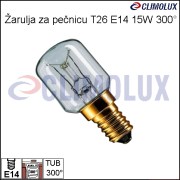 1390-zarulja-za-pecnicu-t25-e14-15w-300deg-tubularna/zarulja-za-pecnicu-e14-15w-tubular-790581-clim-01