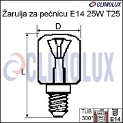 1391-zarulja-za-pecnicu-t25-e14-25w-300deg-tubularna/zarulja-za-pecnicu-e14-25w-tubular-730353-clim-003