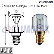 1393-zarulja-za-hladnjak-t25-e14-15w-tubularna/zarulja-za-hladnjak-t25-e14-15w-tubular-790580-clim-002