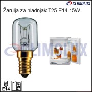 1393-zarulja-za-hladnjak-t25-e14-15w-tubularna/zarulja-za-hladnjak-t25-e14-15w-tubular-790580-clim-003
