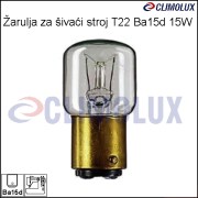 1394-zarulja-za-sivaci-stroj-t22-ba15d-15w-tubularna/zarulja-za-sivaci-stroj-ba15d-15w-790590-clim-01