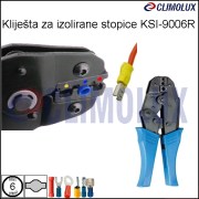 1408-klijesta-za-gnjecenje-izoliranih-kabelskih-stopica-ksi-9006r/klijesta-za-stopica-ksi-9006r-492006-clim-002
