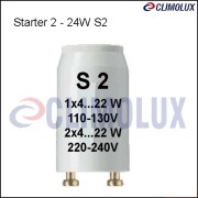 1411-starter-za-fluorescentnu-cijev-4-24w-s2/starter-s2-4-24w-790567-clim-001