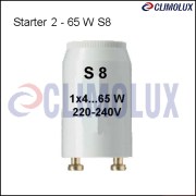1412-starter-za-fluorescentnu-cijev-4-65w-s8/starter-s2-4-65w-735369-clim-001