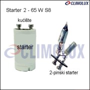 1412-starter-za-fluorescentnu-cijev-4-65w-s8/starter-s2-4-65w-735369-clim-002