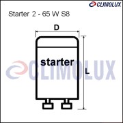1412-starter-za-fluorescentnu-cijev-4-65w-s8/starter-s2-4-65w-735369-clim-003