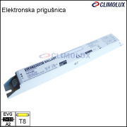 1429-elektronska-prigusnica-za-fluorescentnu-cijev-t8-2x18w-evg-fv/prigusnica-elektronska-t8-2x18w-tlfv-ee-491393-clim-001