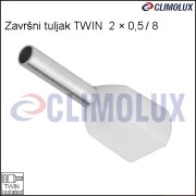 1447-dupli-zavrsni-tuljak-izolirani-2x0-5-8-bijeli-twin/tuljak-zavrsni-twin-izolirani-0-5-bijeli-490378-clim-01