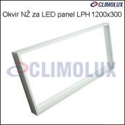 1458-okvir-za-nadzbuknu-montazu-led-panela-lph-1200x300/montazni-okvir-za-led-panel-lph-1200x300-495782-clim-001
