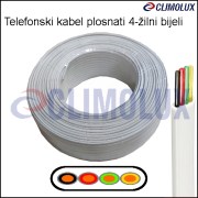 1463-telefonski-kabel-plosnati-4-zilni-bijeli/kabel-telefonski-plosnati-4-zilni-bijeli-113609-clim-001