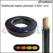 1465-telefonski-kabel-plosnati-4-zilni-crni/kabel-telefonski-plosnati-4-zilni-crni-113610-clim-001