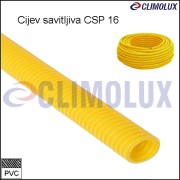1470-elektroinstalacijska-savitljiva-cijev-csp-16-zuta/cijev-savitljiva-csp-16-zuta-160057-clim-001